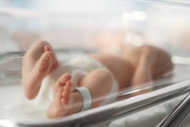 Srpska bogatija za 29 beba