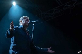 Najmučniji period djetinjstva Ace Pejovića: “Majka je iz doma ...
