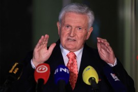 Nova optužnica protiv Ivice Todorića i još pet osoba