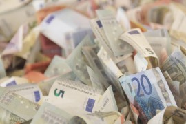 Finansijski horoskop za avgust za svaki znak