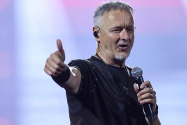 Thompson pisao svjetskim medijima i ambasadama, prijeti i tužbama