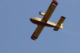 Apel iz Prozor-Rame: Neodgovorni pojedinci koriste Ramsko jezero dok su ...