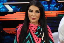 Sanja Maletić otkrila zašto je prva napustila Grand