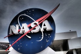 Više od 20% zaposlenih napušta NASA