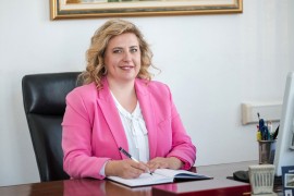 Šukalo o kući "Predah": Ovo je prva ustanova tog tipa u Republici ...