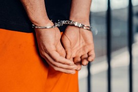 Stanišiću određen pritvor do 72 sata nakon dvostrukog ubistva u ...