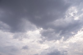 Skrivena prijetnja iz oblaka: Šta znamo o hemikaliji TFA u kiši?