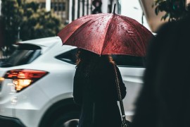 Meteorolozi najavili jesenje temperature: Najsvježija će biti ova dva ...
