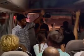 "Srbin u duši": Afrikanac usred Zanzibara pjeva poznati hit (VIDEO)