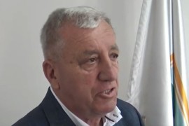 Preminuo poznati privrednik iz BiH