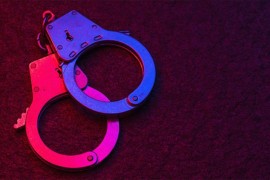 Jednomjesečni pritvor napadaču na policajca u Splitu