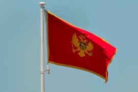 Dan žalosti u Crnoj Gori: Za 10 dana izgubljeno 12 života