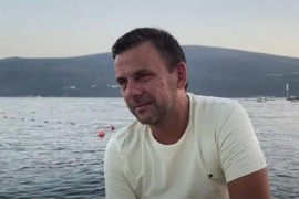 Mikica Bojanić o borbi sina sa autizmom: “Probali smo dosta toga da ...