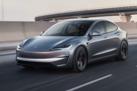 Evo koji se električni auti najviše kvare