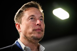 Mask: Tesla i Samsung potpisali ugovor o snabdijevanju čipovima
