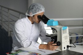 Naučnici odredili tačnu starosnu dob kada počinjemo naglo da starimo