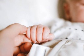 Republika Srpska bogatija za 27 beba