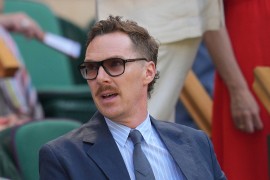 Benedikt Kamberbač kritikuje "krajnje rasipničku" filmsku industriju