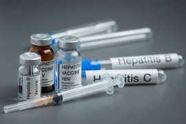 U UKC RS obavljeno 56 testiranja na hepatitis, svi rezultati negativni