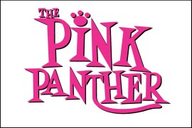 Poznato ko će biti inspektor Kluzo u novom filmu o Pink Panteru