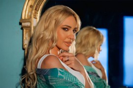 Trudna Milica Todorović sprema tajno vjenčanje