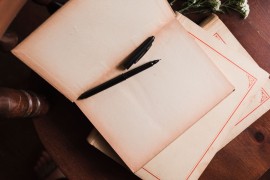 Festival poezije mladih od 24. do 26. septembra u Vrbasu