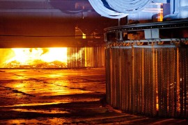 Direktorica fabrike iz Mrkonjić Grada: 95 radnika bez posla, a vlast ...