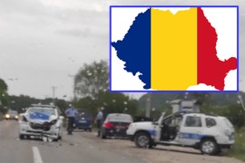 Troje Rumuna protjerano iz BiH: Prodavali nakit pa se sudarili sa ...