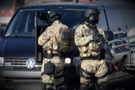 BiH na policiju troši 1,1 milijardu, a građani ne znaju rezultate rada