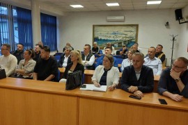 Oko 35.000 Sanjana u inostranstvu: Žele da kapital i znanje ulože u ...