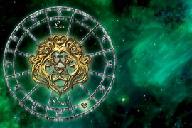 Dnevni horoskop za 31. jul: Zvijezde imaju poruke