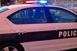 U akciji “Lijevak” na području Tuzlanskog kantona oduzeto 70 ...