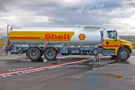Shell objavio vrlo dobre rezultate drugog kvartala