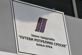"Putevi" nakon pogibije mlade doktorice kod Foče: Slijede vanredne ...