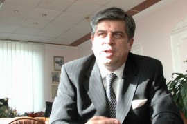 Porodica Bobar: Većina ljudi iz političkog života više neće ni da ...