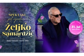 Počinje najveći festival u Banjaluci, pogledajte nevjerovatan video ...
