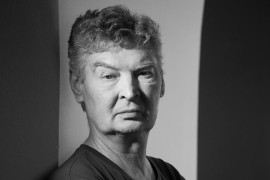 Banjaluka u žalosti: Preminuo glumac Đorđe Marković iz NP RS