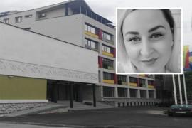 Kako je onkološki pacijent skinut sa bolovanja: Prebacuju odgovornost ...