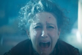 Novi trejler za "The Conjuring: Last Rites" otkriva slučaj koji je ...