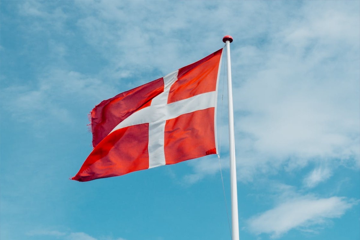Danska preuzima predsjedavanje Evropskim savjetom