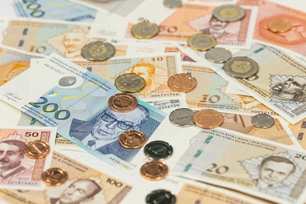 Dobre vijesti za borce: Od avgusta povećanje boračkog dodatka