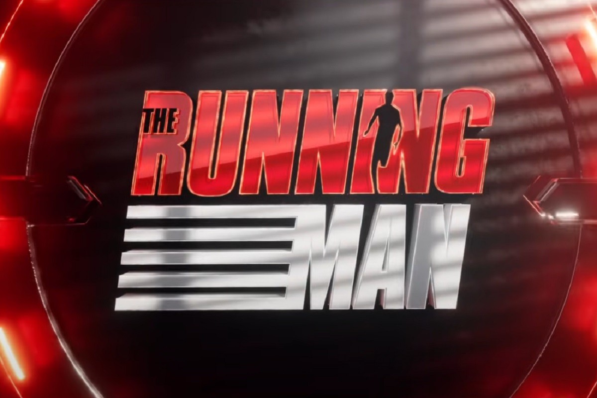 Reizdanje Kingovog "The Running Man" filma dobilo trejler (VIDEO)