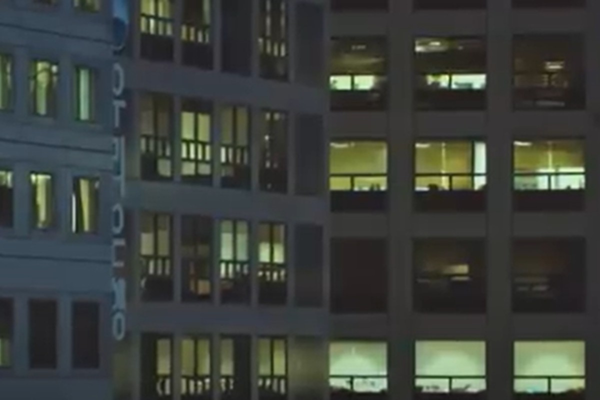 Najčuvanija tajna Sjeverne Koreje: Prebjeg otkriva detalje iz Sobe 39 (FOTO, VIDEO)