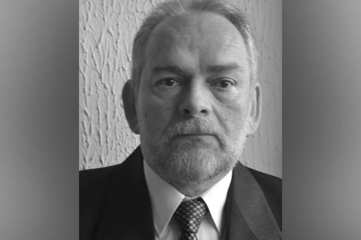Umro bivši narodni poslanik u Skupštini Srbije