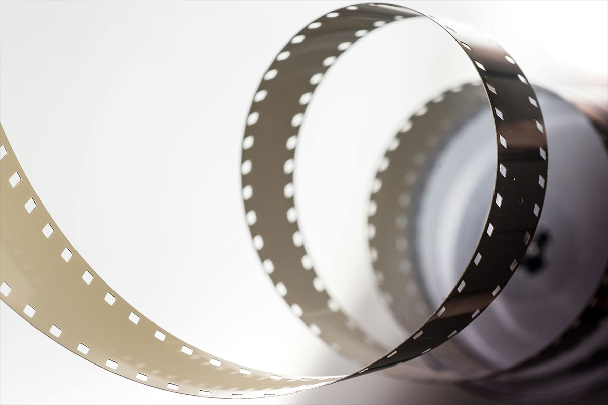 Uz vatromet i fijakere otvoren 53. filmski festival u Sopotu
