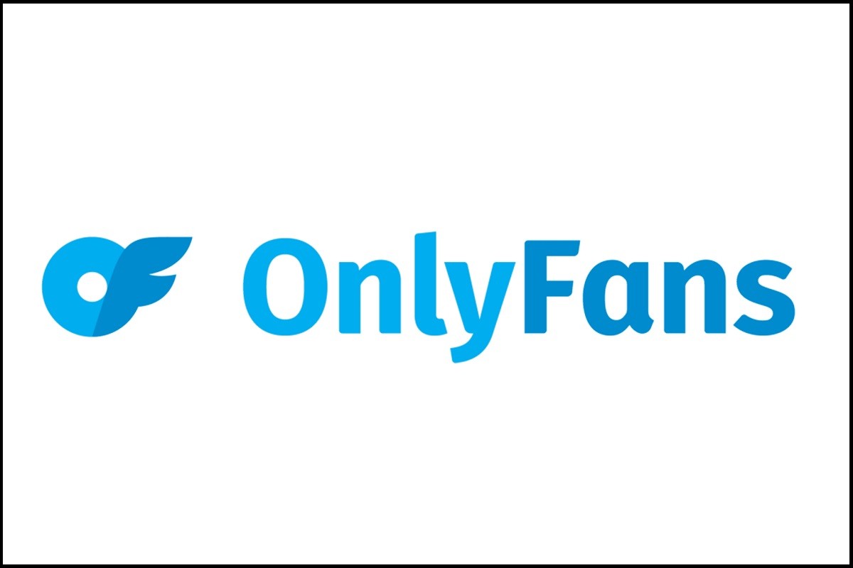 Švedska zabranjuje OnlyFans