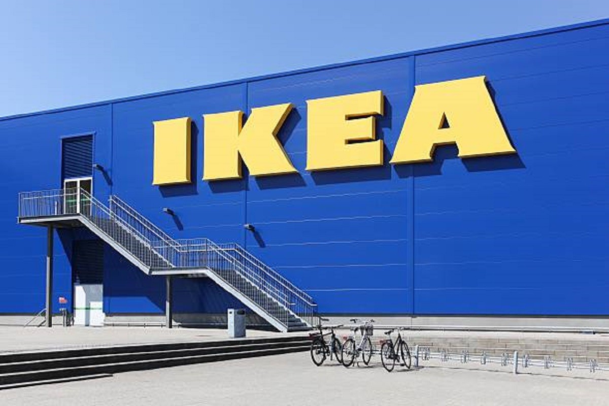 Oglasila se IKEA nakon hitne evakuacije robne kuće
