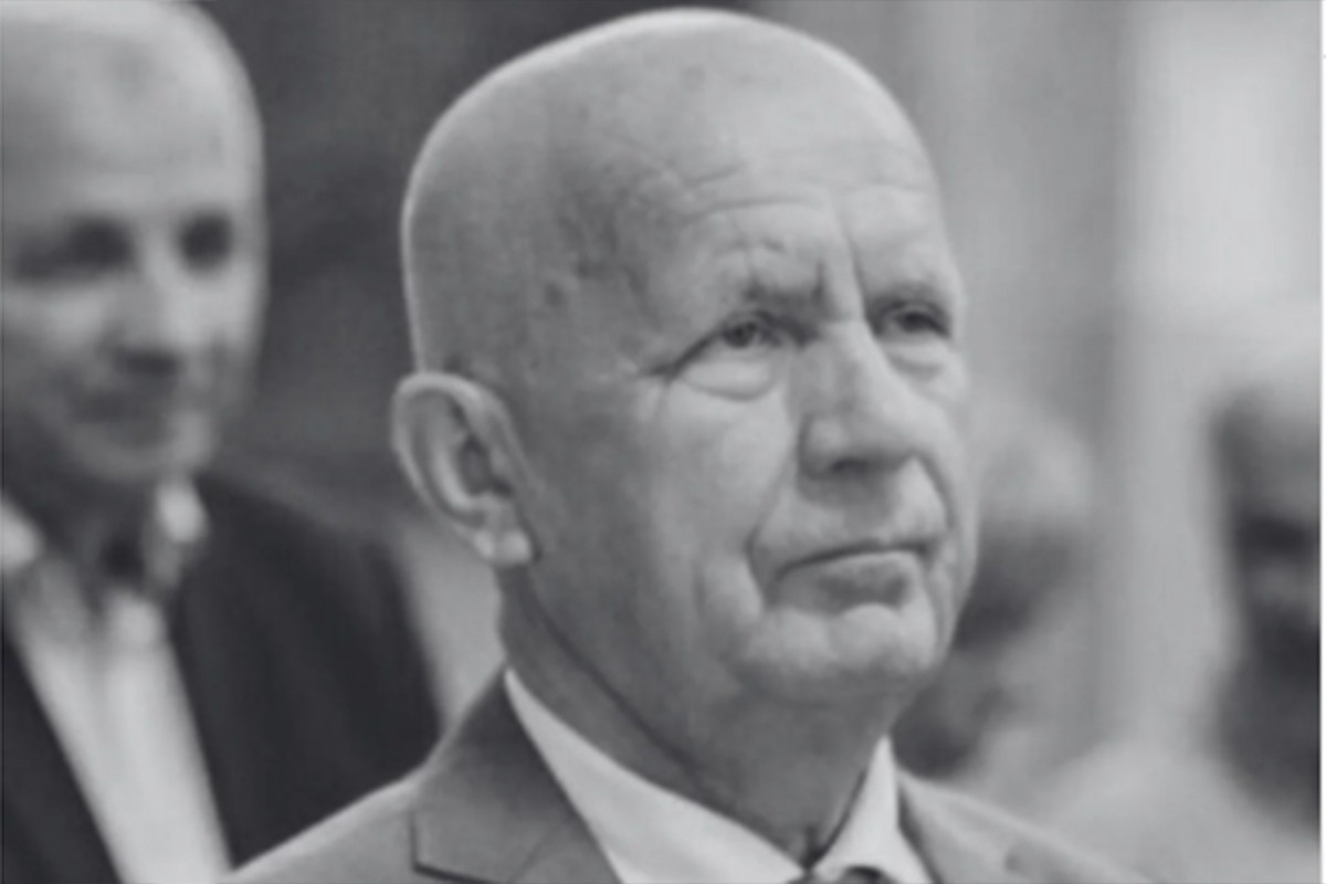Preminuo poznati bh. biznismen (FOTO)