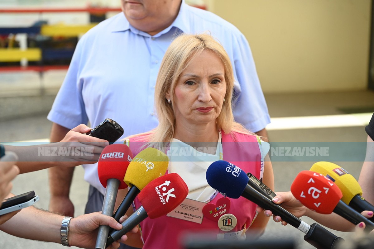 Upozorenje radnika banjalučkih vrtića: "Slijedi generalni štrajk ako ne bude pregovora"