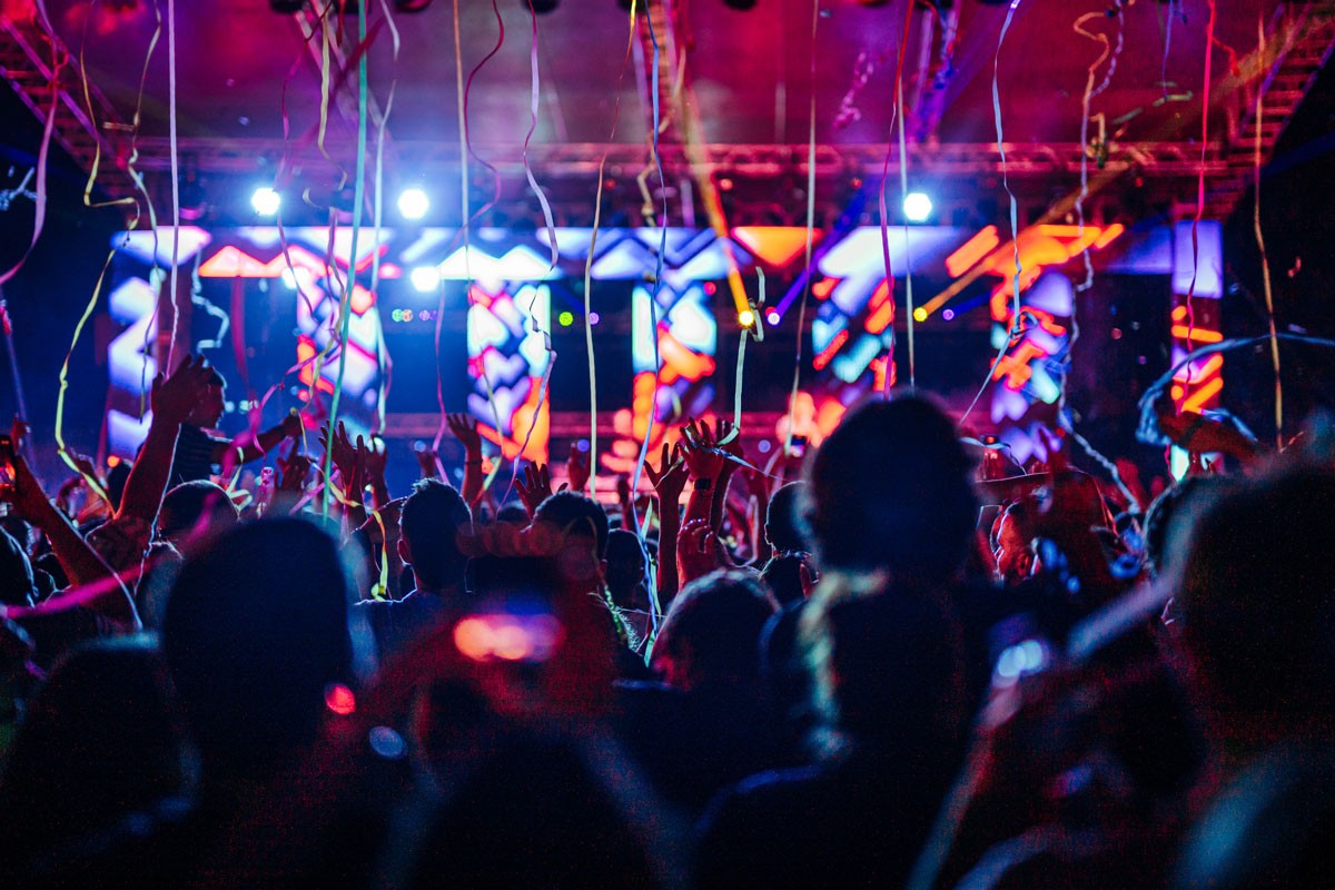 Počinje "Mostar Summer Fest", pred publikom 15 izvođača